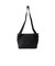 【GREGORY/グレゴリー】TEENY MESSENGER CORDURA BALLISTIC