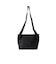 【GREGORY/グレゴリー】TEENY MESSENGER CORDURA BALLISTIC