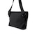 【GREGORY/グレゴリー】TEENY MESSENGER CORDURA BALLISTIC