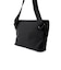 【GREGORY/グレゴリー】TEENY MESSENGER CORDURA BALLISTIC