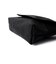 【GREGORY/グレゴリー】TEENY MESSENGER CORDURA BALLISTIC