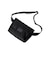 【GREGORY/グレゴリー】TEENY MESSENGER CORDURA BALLISTIC