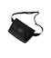 【GREGORY/グレゴリー】TEENY MESSENGER CORDURA BALLISTIC