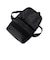 【GREGORY/グレゴリー】TEENY MESSENGER CORDURA BALLISTIC