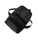 【GREGORY/グレゴリー】TEENY MESSENGER CORDURA BALLISTIC