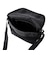 【GREGORY/グレゴリー】TEENY MESSENGER CORDURA BALLISTIC