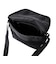 【GREGORY/グレゴリー】TEENY MESSENGER CORDURA BALLISTIC