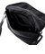 【GREGORY/グレゴリー】TEENY MESSENGER CORDURA BALLISTIC