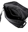【GREGORY/グレゴリー】TEENY MESSENGER CORDURA BALLISTIC