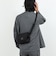 【GREGORY/グレゴリー】TEENY MESSENGER CORDURA BALLISTIC