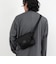 【GREGORY/グレゴリー】TEENY MESSENGER CORDURA BALLISTIC