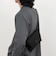【GREGORY/グレゴリー】TEENY MESSENGER CORDURA BALLISTIC