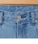 【追加】《5サイズ展開》【RM denim】センタープレスデニム