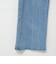 【追加】《5サイズ展開》【RM denim】センタープレスデニム