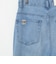 【追加】《5サイズ展開》【RM denim】センタープレスデニム