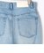 【追加】《5サイズ展開》【RM denim】センタープレスデニム