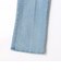 【追加】《5サイズ展開》【RM denim】センタープレスデニム