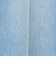 【追加】《5サイズ展開》【RM denim】センタープレスデニム