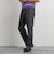 《通気性/UVカット》Dot Air イージーパンツ 26SS