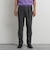 《通気性/UVカット》Dot Air イージーパンツ 26SS