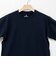 【MAQWEL/マクウェル】ウォッシャブルコンパクトコーマＴシャツ