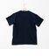 【MAQWEL/マクウェル】ウォッシャブルコンパクトコーマＴシャツ