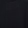 【MAQWEL/マクウェル】ウォッシャブルコンパクトコーマＴシャツ