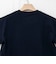 【MAQWEL/マクウェル】ウォッシャブルコンパクトコーマＴシャツ