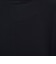 【MAQWEL/マクウェル】ウォッシャブルコンパクトコーマＴシャツ