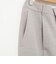 《セットアップ対応/接触冷感》ウォッシャブルハイスペックトロセミワイドパンツ