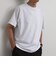【SCREEN STARS/スクリーンスターズ】別注16/-リングスパン杢製品染めT 26SS