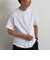 【SCREEN STARS/スクリーンスターズ】別注16/-リングスパン杢製品染めT 26SS