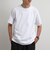 【SCREEN STARS/スクリーンスターズ】別注16/-リングスパン杢製品染めT 26SS
