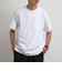【SCREEN STARS/スクリーンスターズ】別注16/-リングスパン杢製品染めT 26SS