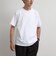【SCREEN STARS/スクリーンスターズ】別注16/-リングスパン杢製品染めT 26SS