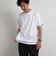 【SCREEN STARS/スクリーンスターズ】別注16/-リングスパン杢製品染めT 26SS