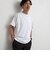 【SCREEN STARS/スクリーンスターズ】別注16/-リングスパン杢製品染めT 26SS