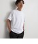 【SCREEN STARS/スクリーンスターズ】別注16/-リングスパン杢製品染めT 26SS