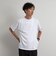【SCREEN STARS/スクリーンスターズ】別注16/-リングスパン杢製品染めT 26SS