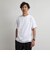 【SCREEN STARS/スクリーンスターズ】別注16/-リングスパン杢製品染めT 26SS