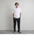【SCREEN STARS/スクリーンスターズ】別注16/-リングスパン杢製品染めT 26SS