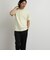 【SCREEN STARS/スクリーンスターズ】別注16/-リングスパン杢製品染めT 26SS