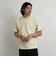 【SCREEN STARS/スクリーンスターズ】別注16/-リングスパン杢製品染めT 26SS