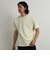 【SCREEN STARS/スクリーンスターズ】別注16/-リングスパン杢製品染めT 26SS