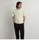 【SCREEN STARS/スクリーンスターズ】別注16/-リングスパン杢製品染めT 26SS