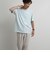 【SCREEN STARS/スクリーンスターズ】別注16/-リングスパン杢製品染めT 26SS
