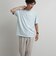 【SCREEN STARS/スクリーンスターズ】別注16/-リングスパン杢製品染めT 26SS