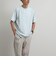 【SCREEN STARS/スクリーンスターズ】別注16/-リングスパン杢製品染めT 26SS