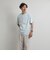 【SCREEN STARS/スクリーンスターズ】別注16/-リングスパン杢製品染めT 26SS
