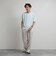 【SCREEN STARS/スクリーンスターズ】別注16/-リングスパン杢製品染めT 26SS
